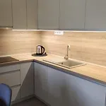 Barka * Nagykanizsa