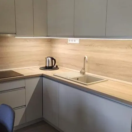 Barka * نايغكانيشا